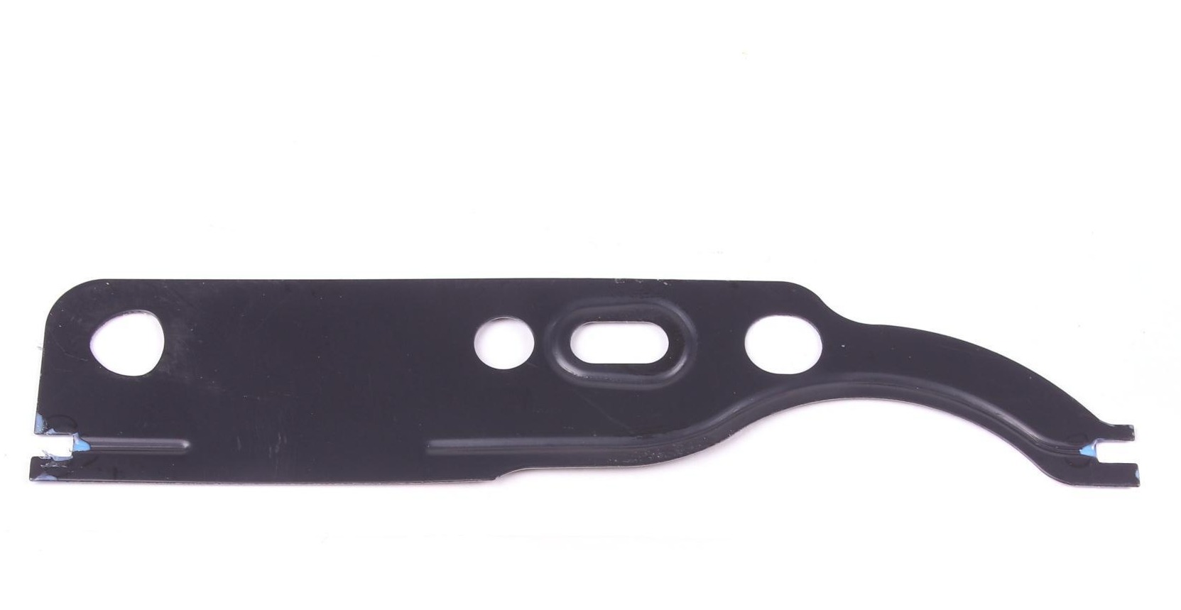45004 FEBI BILSTEIN